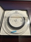 Eagles - The Long Run - Reel To Reel Tape - 1979 3 75 Ips 4 Track - Tested    
