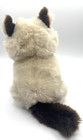 Gund Grumpy Cat Plush Stuffed Animal 10 