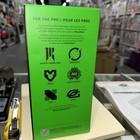 Razer Blackshark V3 X Hyperspeed Gaming Headset