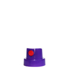 Rusto Female Fat Caps Graffiti Art Supplies Spray Paint Tips