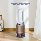 Water Tank Replacement For Dyson Purifier Humidifier Ph01 Ph02 Ph03 Ph04
