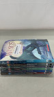 Wings Of Fire Graphic Novels 6 Books Collection Set  1 -6 
