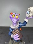 Grand Jester Studios Figment Hamlet Figurine Statue 2014 Disney Showcase Signed