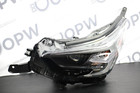 Perfect  2023-2026 Subaru Legacy Outback Led Headlight Lamp Left Driver Lh Oem