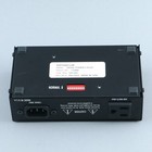 Voodoo Lab Pedal Power 2 Plus Power Supply Os-10973
