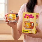 Starbox Nook Nooks Series 1 Blind Box Collectible Mini Mini  Animal