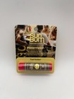 17x Sun Bum Spf 30 Sunscreen Lip Balm Watermelon Exp 07 27 New   Sealed