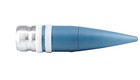 A-10 Warthog 30mm Inert Training Projectile 30mm Dummy Round Pgu-15b