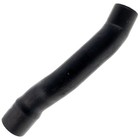 Polaris 5417249 Rear Hose-eng Inlet Rzr Xp Sport Eps Ultimate Premium 1000 4