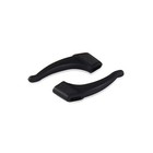 3-pack Glasses Non-slip Grip- Sports - Premium Anti Slip Eyeglass Holder