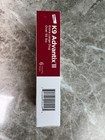 New K9 Advantix Ii Flea Tick Treatment - 6 Pack For Extra Large Dogs Over 55 Lbs