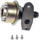 Dorman 911-432 Exhaust Gas Recirculation  egr  Valve Fits 1997 Ford F53