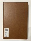 An Informal History Of Clark County  Indiana Jeffersonville Charlestown