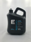 Elegance Shaving Gel Zero Irritation Moisturizing 2l Earth - New No Pump