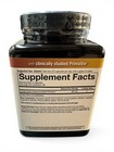 Youtheory Shilajit Men s Formula 120 Vegetarian Capsules-new Sealed Exp 02 2028