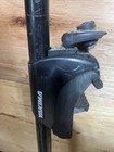Yakima Low Rider Towers With 48    Round Bars