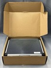 Haas Tooling 7-piece Precision Measuring Tool Kit  part   06-0400  Nib