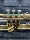 Holton Student Trumpet T602 With Case 201801