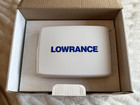 Lowrance Hds-7 Gen2 Fishfinder With Lss-2 Bundle