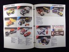    1982 Tonka Toys On The Move Catalog   