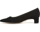 Sam Edelman Women s Rinda Pointed Toe Ballet Heel Nw ob