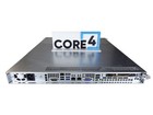 Supermicro Cse-813m X10srm-tf 1u 4x 3 5in Rackmount Server W  X10srm-tf