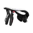 Leatt Neck Brace 3 5 White S m