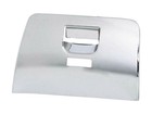 For Freightliner Cascadia 2008-2017 Glove Box Cover    17208