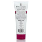 Reshape  Varicose Vein And Vein Cream With Collagen  Arnica  And Horse Chestn   