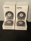 Smart Compass By Lynq Gps Long Range Tracker New In Original Packaging