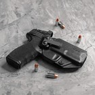 New The Alias Mount  Top - Profile echo Series
