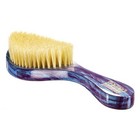 Torino Pro Wave Brushes By Brush King  60- Medium Soft Curve 360 Waves Brush