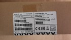 New Open Box  Avaya J169 Sip Telephone 8-line Voip Office Phone