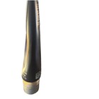 Aramis Advanced Moisturizing After Shave Balm For Men 3 4 Oz   100 Ml Read Descr