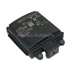 Jc3z14c689c Blind Spot Alert Monitor Sensor For Ford F-150 F250sd F350sd    17-18