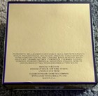 Elizabeth Taylor White Diamonds Perfumed Body Powder 2 6 Oz