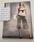 Victoria s Secret Catalog Fall Fashion 2006 Vol  1  Free Shipping