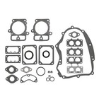 For Briggs   Stratton 445577 445677 445777 445877 694012 Engine Gasket Seal Set