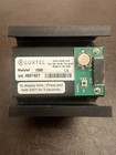 Luxtel Cl1585 Replacement Module For Leica M720f60 400w Lamp