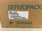 Yaskawa Sgdh-08ae Servo Driver 1pc New Expedited Shipping Sgdh08ae
