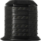 Wilson Cushion Aire Classic Sponge Replacement Grip Black