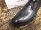 New  368 Mens Robert Graham Hyperspace Boots  Size 9                  Shoes