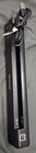 Epson Es-50 Workforce Portable Document Scanner - Black Works Smoke-free Home 