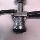 Micro Matic Party Pump Keg Tap Type D American Sankey Fitting  751-036