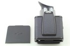   Mint W  Cap   Hasselblad Pme Prism Meter Finder For 500 501 503 From Japan