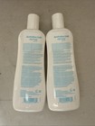 Australian Gold Peptide Pro Hybrid Intensifier Tanning Lotion 2 Bottles  35