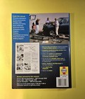 Haynes Repair Manual Ford Pick-ups   Expedition  1997 Thru 2002