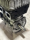 Ski Doo 380 380f Motor Engine Mxz Trail Adrenaline 400308913 Short Block
