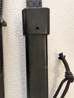 Us Military M7 Bayonet W  M10 Scabbard Assy 8448476     Original  Used
