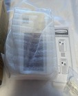 Rubbermaid Microburst 3000 Dispenser With Lumecel Technology  Air Dispenser